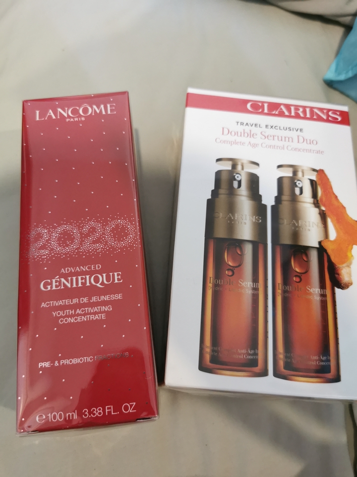 อื่นๆ - รับออกไปหาซื้อของ ในประเทศ นิวซีแลนด์ พร้อมส่งกลับไปไทย(ค่าส่งคิดตามจริง) - 7