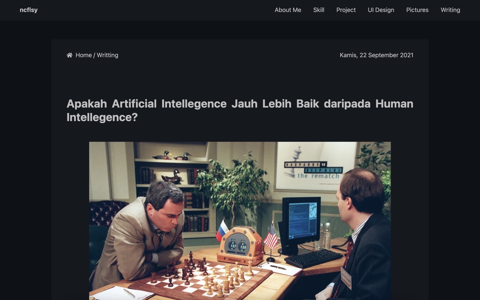 Jasa pembuatan website profesional, developer website berpengalaman membangun website perusahaan.