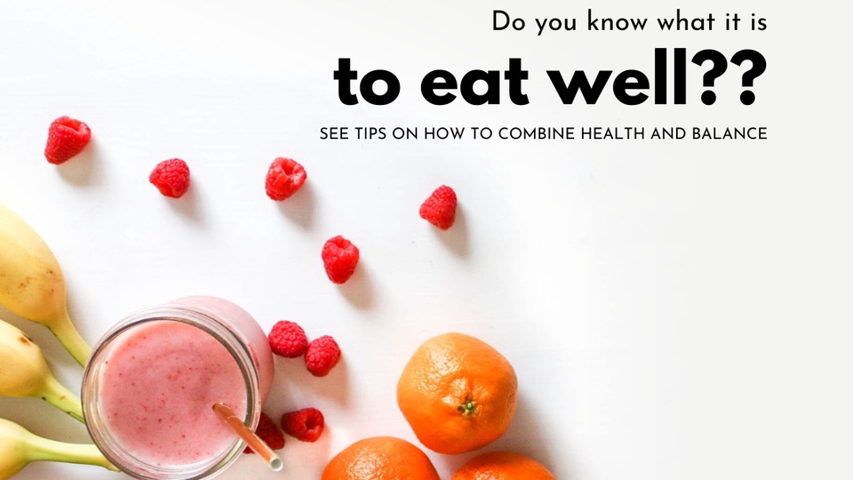 ปรึกษานักโภชนาการ รับคำปรึกษาโภชนาการเพื่อสุขภาพที่ดี กินอย่างไรให้สมดุล