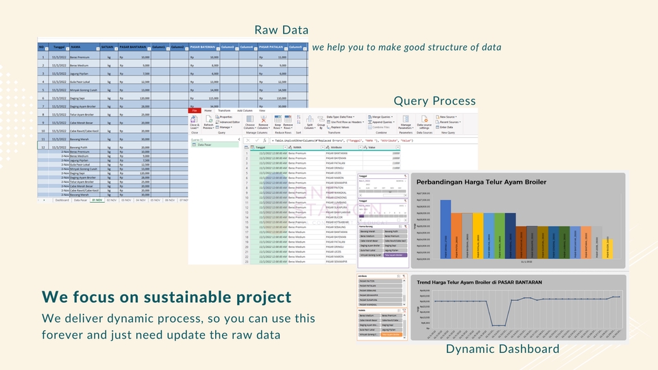 Analisis Data - Excel Engineer - 19