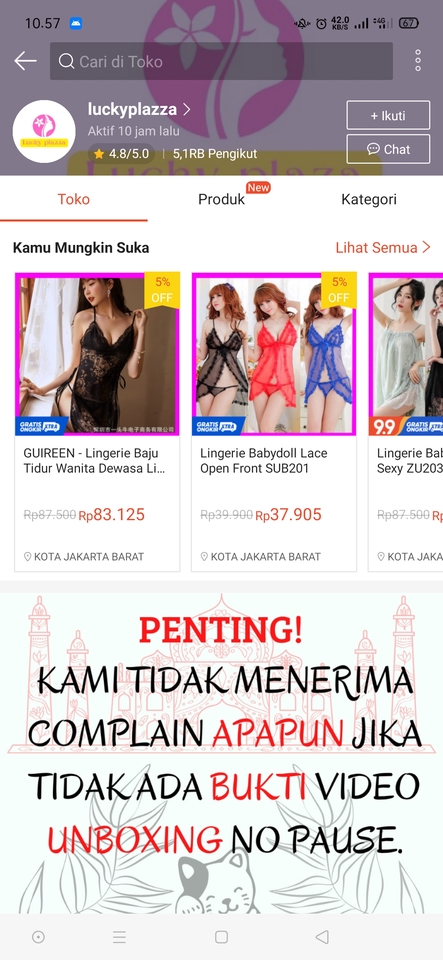 Jasa tambah follower Instagram, jual followers murah, jasa penambah followers, tambah followers facebook, jasa like facebook, followers tiktok harga, followers tiktok