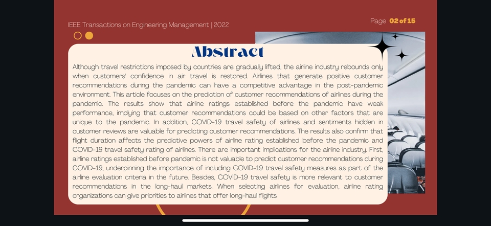 แปลภาษา - แปลเอกสาร ไทย-อังกฤษ / อังกฤษ-ไทย | พิมพ์เอกสาร ภาษาไทยและภาษาอังกฤษ - 3