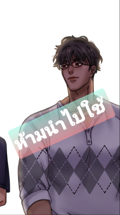 วาดภาพประกอบ - Commission วาดตัวละคร|ภาพประกอบ|ปกนิยาย - 2