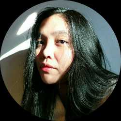 Piyarat Kankaew