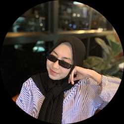 แชงค์ค๊า