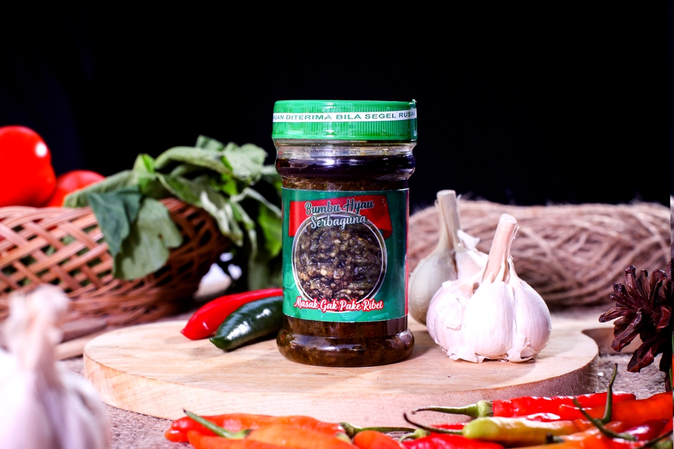 Jasa Fotografi Produk Makanan dengan Background Putih, Foto Produk Makanan, Fotografi Makanan, Harga Foto Produk Makanan