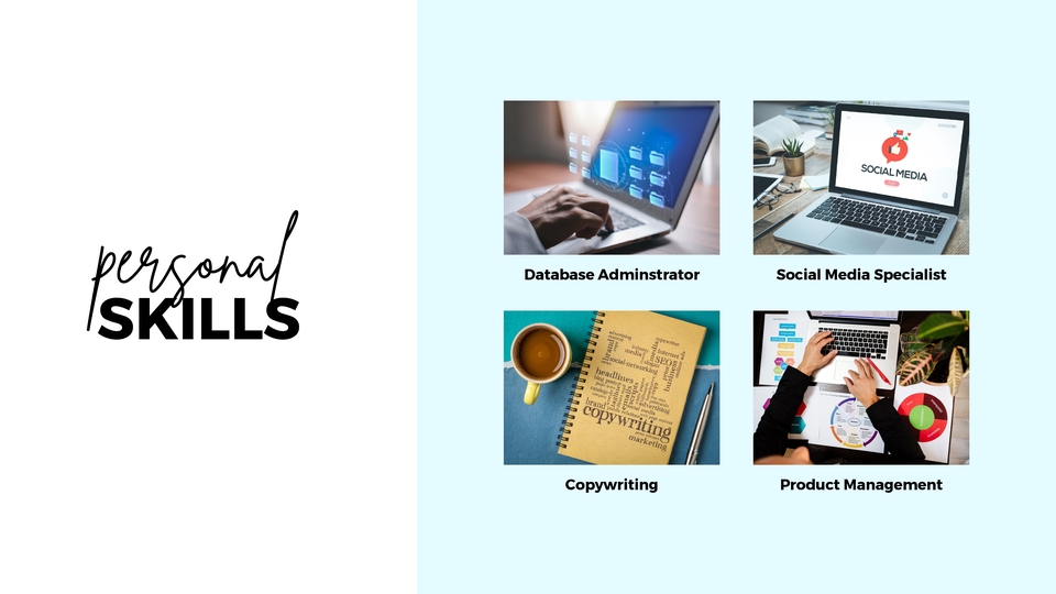 Jasa virtual assistant untuk database administrator, menangani administrasi data dan sistem database dengan profesional.