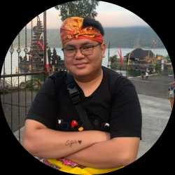 andrean10