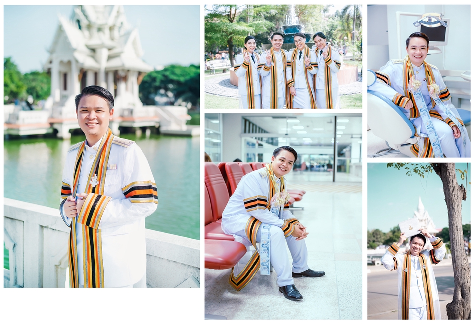 รับถ่ายรูปรับปริญญา รับถ่ายภาพงานอีเว้นท์ ถ่ายภาพบุคคล รับถ่ายภาพ portrait ช่างภาพรับปริญญา ช่างภาพงานอีเว้นท์ ช่างภาพกรุงเทพ