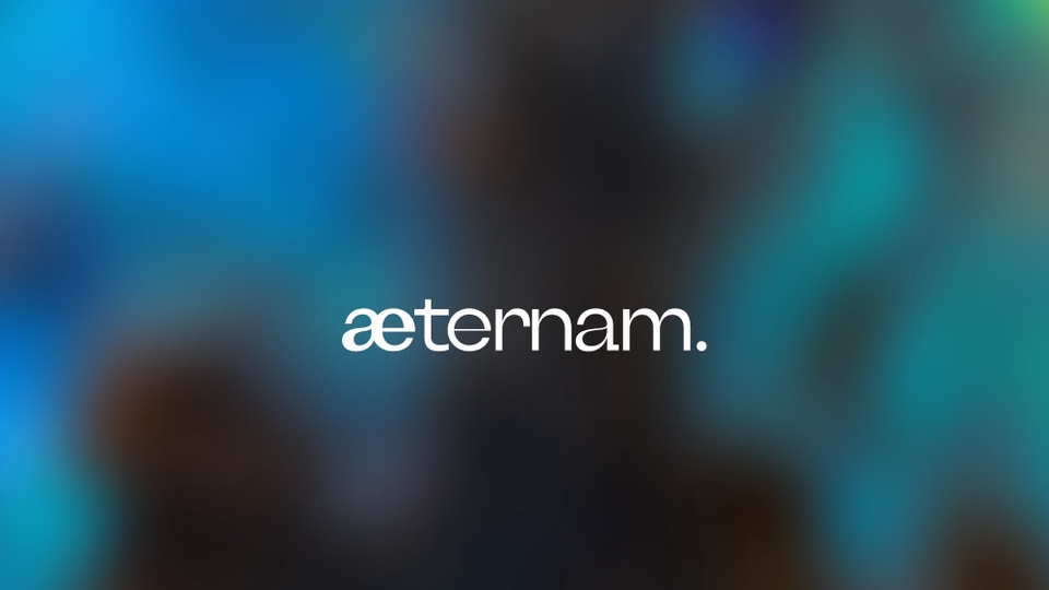 Jasa desain logo profesional untuk perusahaan, bisnis, dan organisasi di Indonesia.