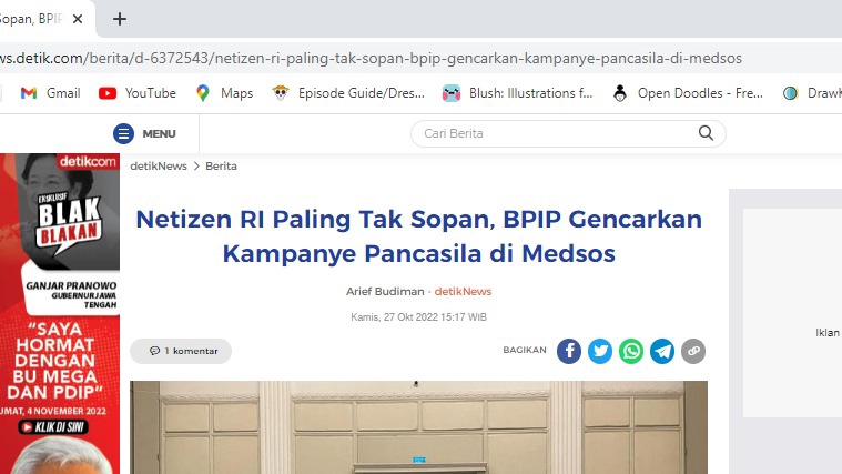 Penulisan Konten - Jasa SEO Content Writing - 1
