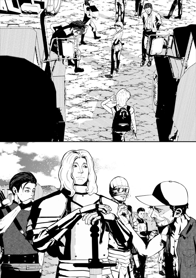 รับวาดการ์ตูนอนิเมะ สไตล์ญี่ปุ่น จีน มินิมอล จิบิ วาดรูปการ์ตูนเหมือนจริง วาดรูปการ์ตูนราคาถูก