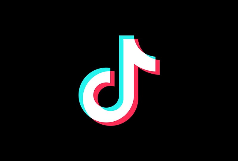 Jasa tambah followers TikTok, followers TikTok murah, beli followers TikTok