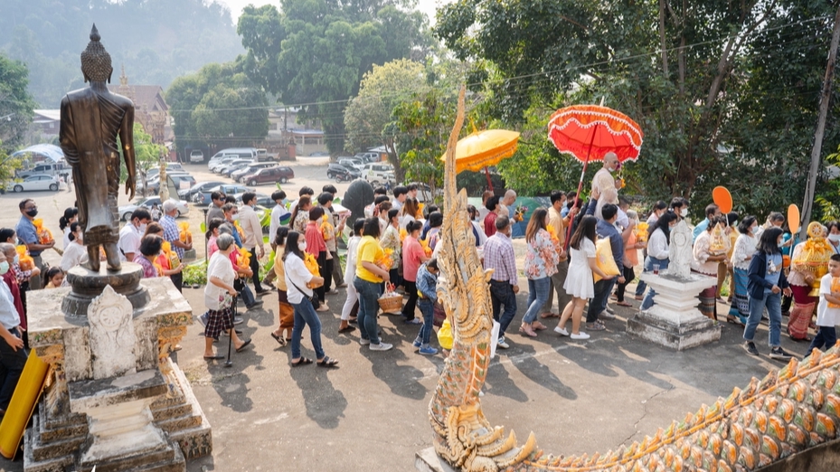 ถ่ายและตัดต่อวีดีโอ - รับถ่ายภาพ และวีดีโอ ภาคพื้นและมุมสูง - 1
