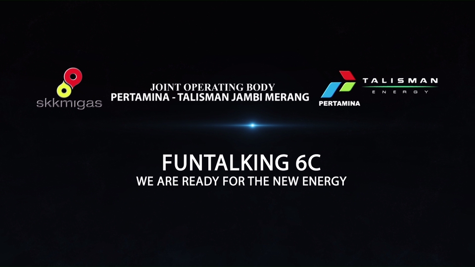 Motion Graphics - Jasa Pembuatan video Animasi Pembelajaran online youtube - 4