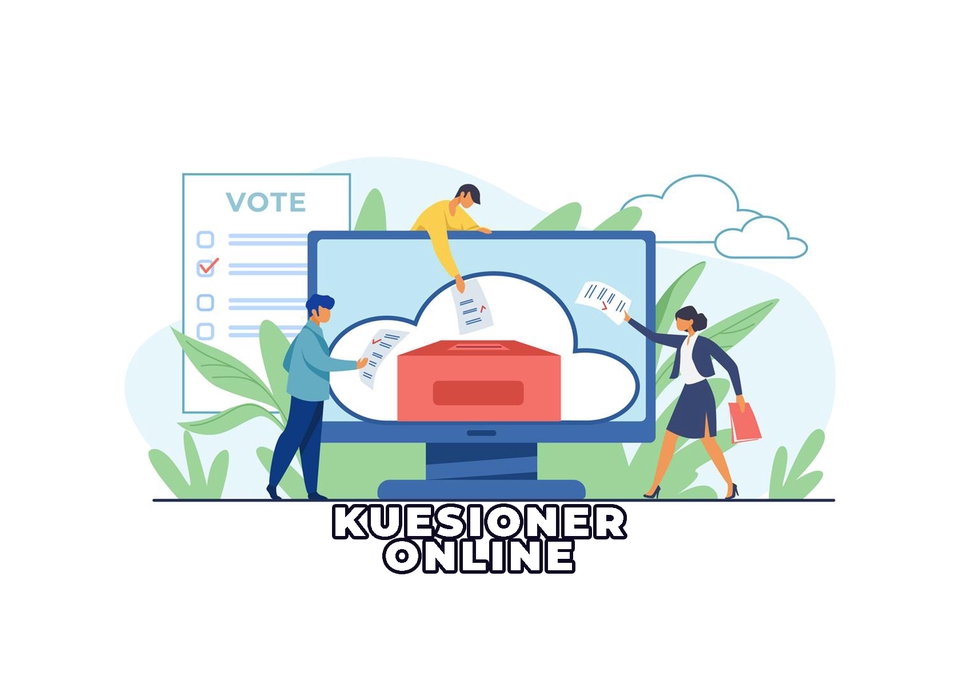 Jasa olah data spss untuk analisis statistik deskriptif.