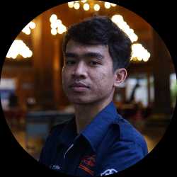 diktob