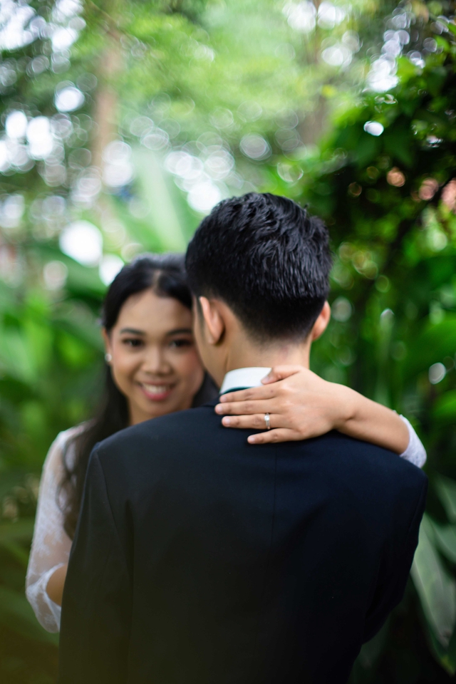 Fotografi - Jabodetabek - Wedding Photo & Video - 9