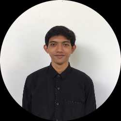 candra.ak
