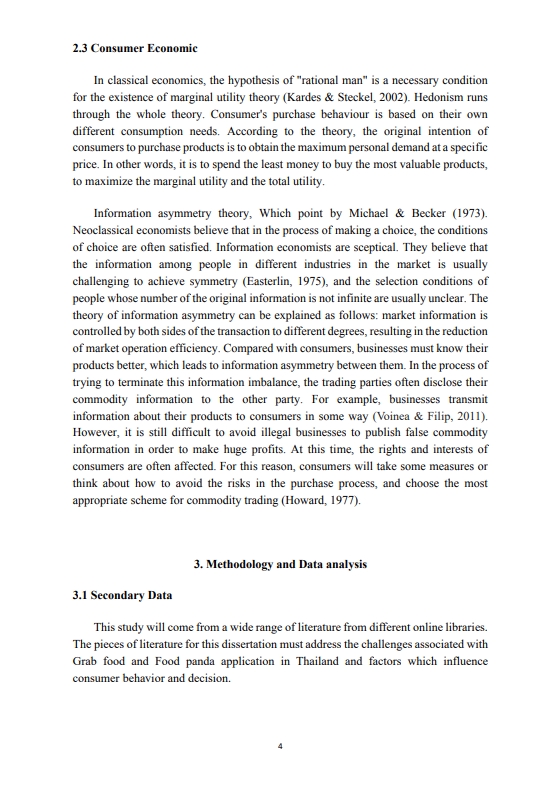 ออกแบบโปสเตอร์ ปริ้นโปสเตอร์ รับออกแบบ รับทำ รับออกแบบนามบัตร ออกแบบเมนูอาหาร