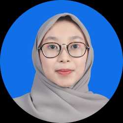 silviaep