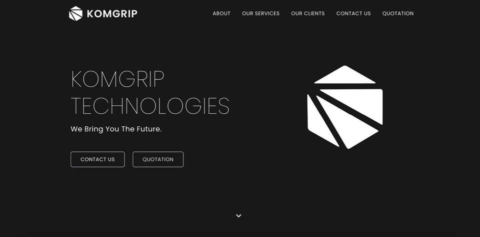 UX/UI Design for Web & App - UXUI Design หน้าเว็บไซต์ และแอพพลิเคชั่นบนมือถือ (IOS/Android) - 17