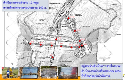 รับพิมพ์งาน รับพิมพ์งานด่วน รับคีย์ข้อมูล รับแปลงไฟล์ pdf รับทำรายงาน รับสืบค้นข้อมูล รับหาข้อมูลทำรายงาน รับจัดรูปเล่มรายงาน รับบริการจัดฟอแมตเอกสาร รับจัดหน้าเอกสาร