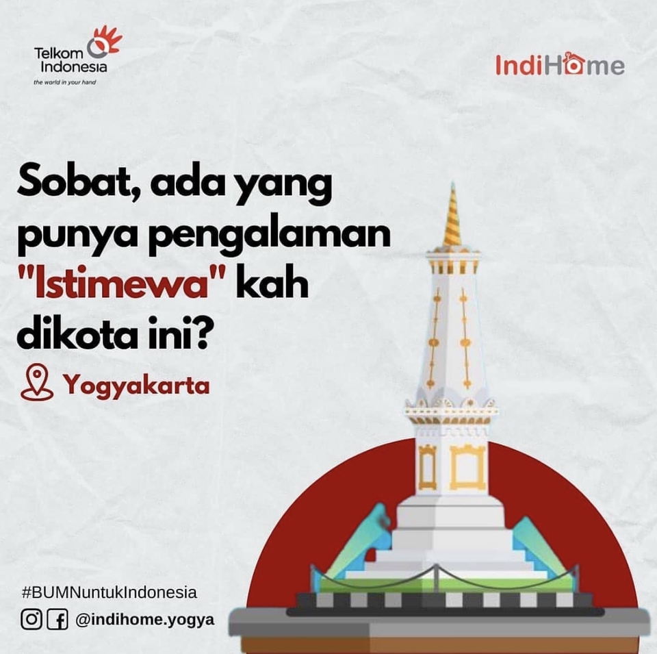 Digital Marketing - Social Media Management (Instagram) - 2
