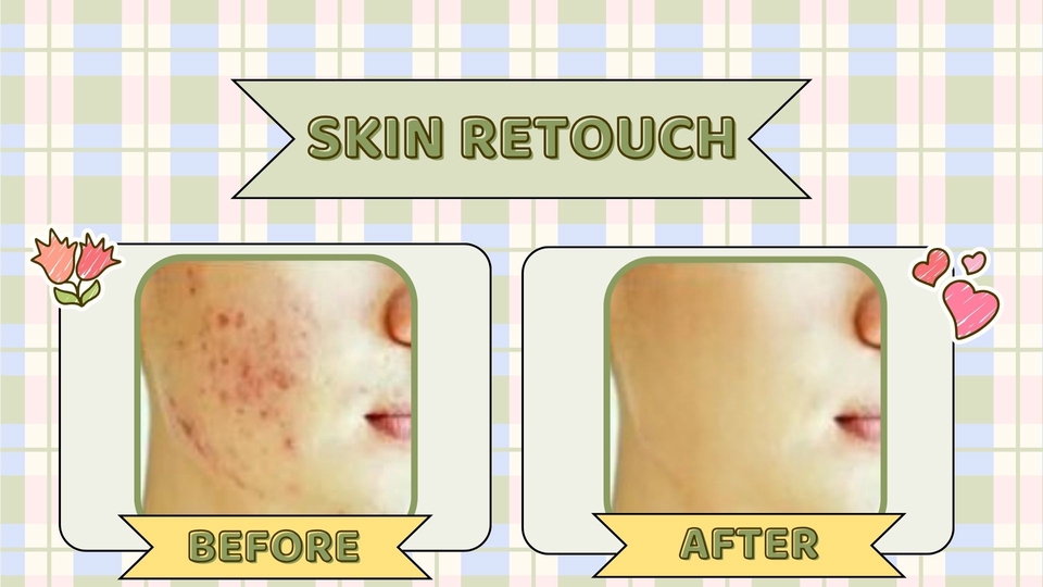 Edit Gambar & Photoshop - Professional Photo Editing | Remove Background, Retouch, Fix Colors - 7