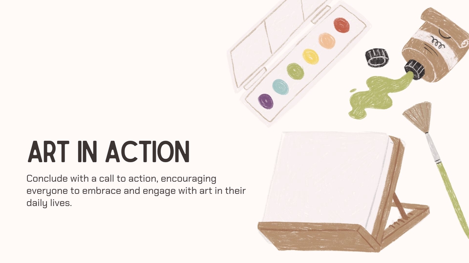 Jasa desain presentasi powerpoint, pembuatan slide presentasi profesional untuk meningkatkan presentasi Anda.