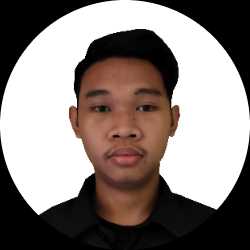 faizamsyar