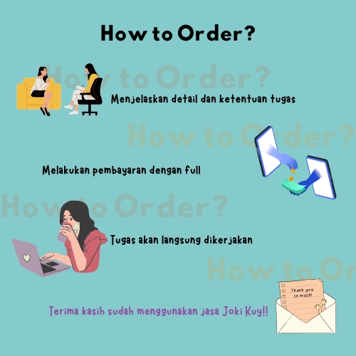 Transkripsi - Jasa Transkrip Verbatim dan Non Verbatim - 3