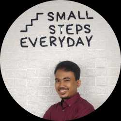 oktajianto