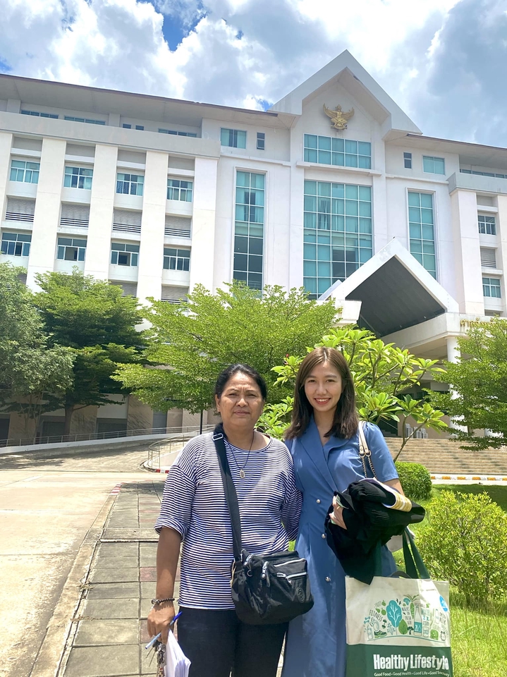 ทนายความฟรีแลนซ์ ปรึกษากฎหมาย รับทำโนติส ร่างเอกสารสัญญา