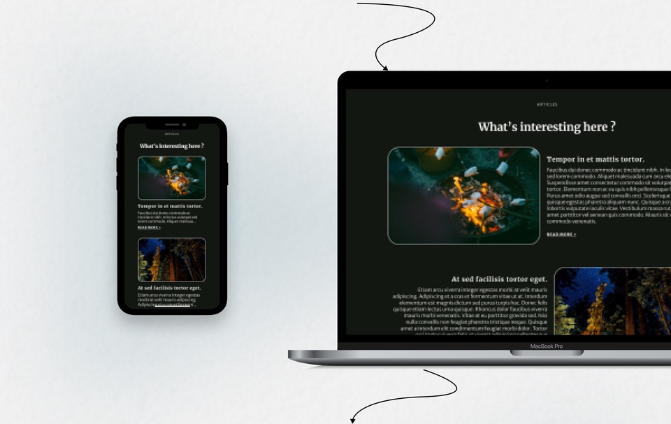 รับออกแบบเว็บไซต์ และ ออกแบบ ui ux สำหรับแอพพลิเคชั่น บริการโดย freelancer บนเว็บไซต์ของเรา
