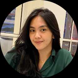 restynovvv