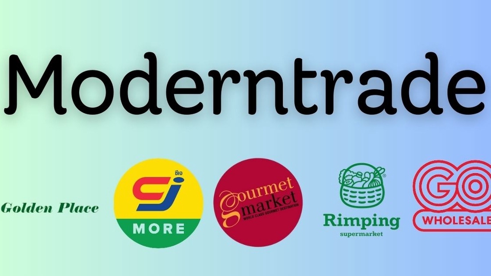 ที่ปรึกษาการตลาดออนไลน์ รับปรึกษาการตลาดออนไลน์ รับทำ crm รับวางแผนการตลาด