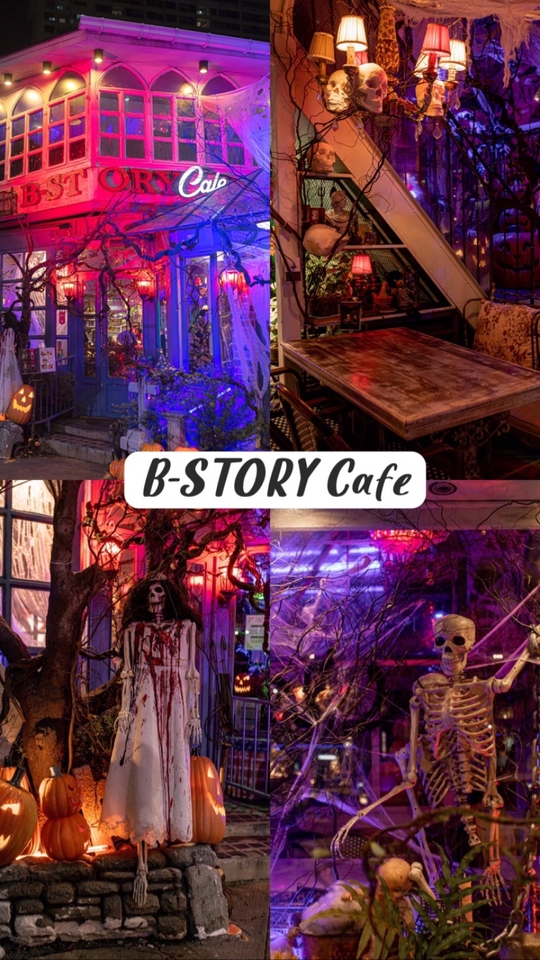 เน็ตไอดอลและบล็อกเกอร์รีวิว - รีวิวคาเฟ่ สถานที่ท่องเที่ยง โรงแรม ร้านอาหาร งานอีเว้นท์ แฟชั่น - 10