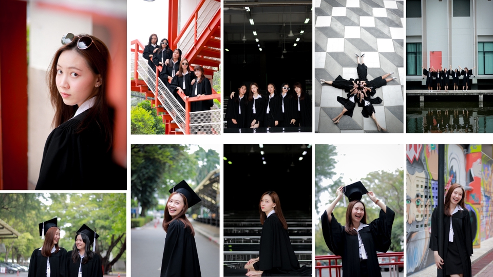 Banner โฆษณา - ออกแบบโฆษณาตรงใจคุณ online&offline - 6