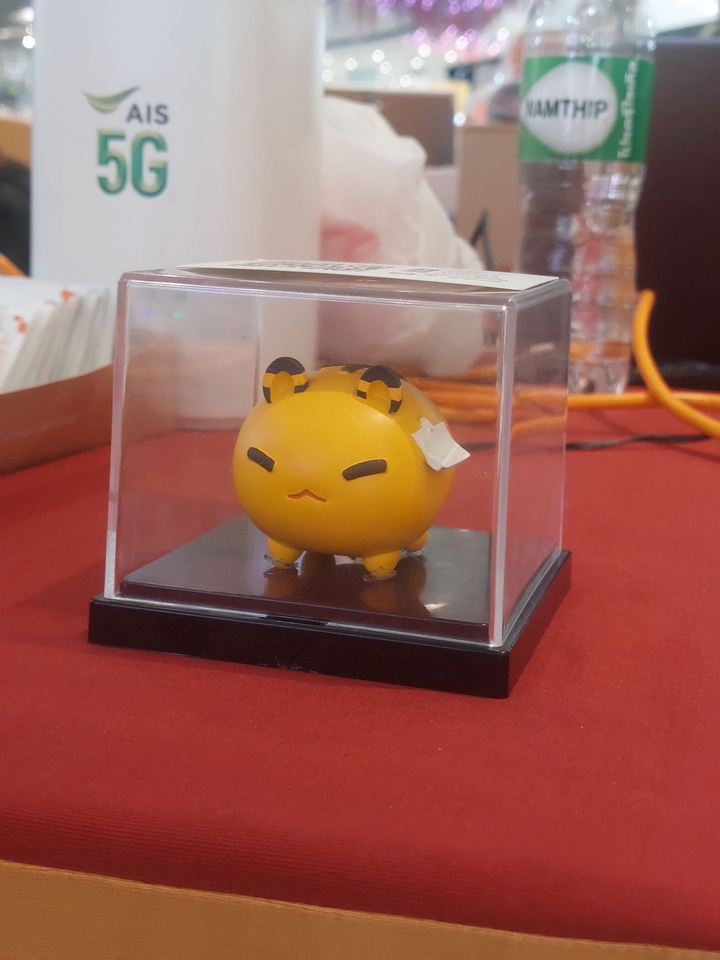 รับปั้นโมเดล 3d สินค้า รับทำโมเดล 3d รับทำ 3d packshot