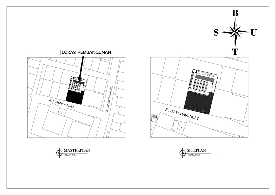 CAD Drawing - CAD DRAWING & CONVERT FILE PDF KE DWG - 4