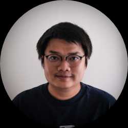 Jakkaphong