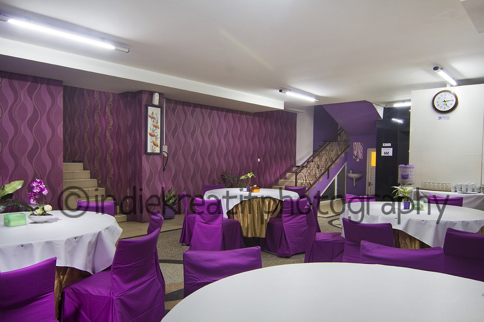 Fotografi - FOTO INTERIOR DAN PRODUK (BALI DAN JATIM) - 3