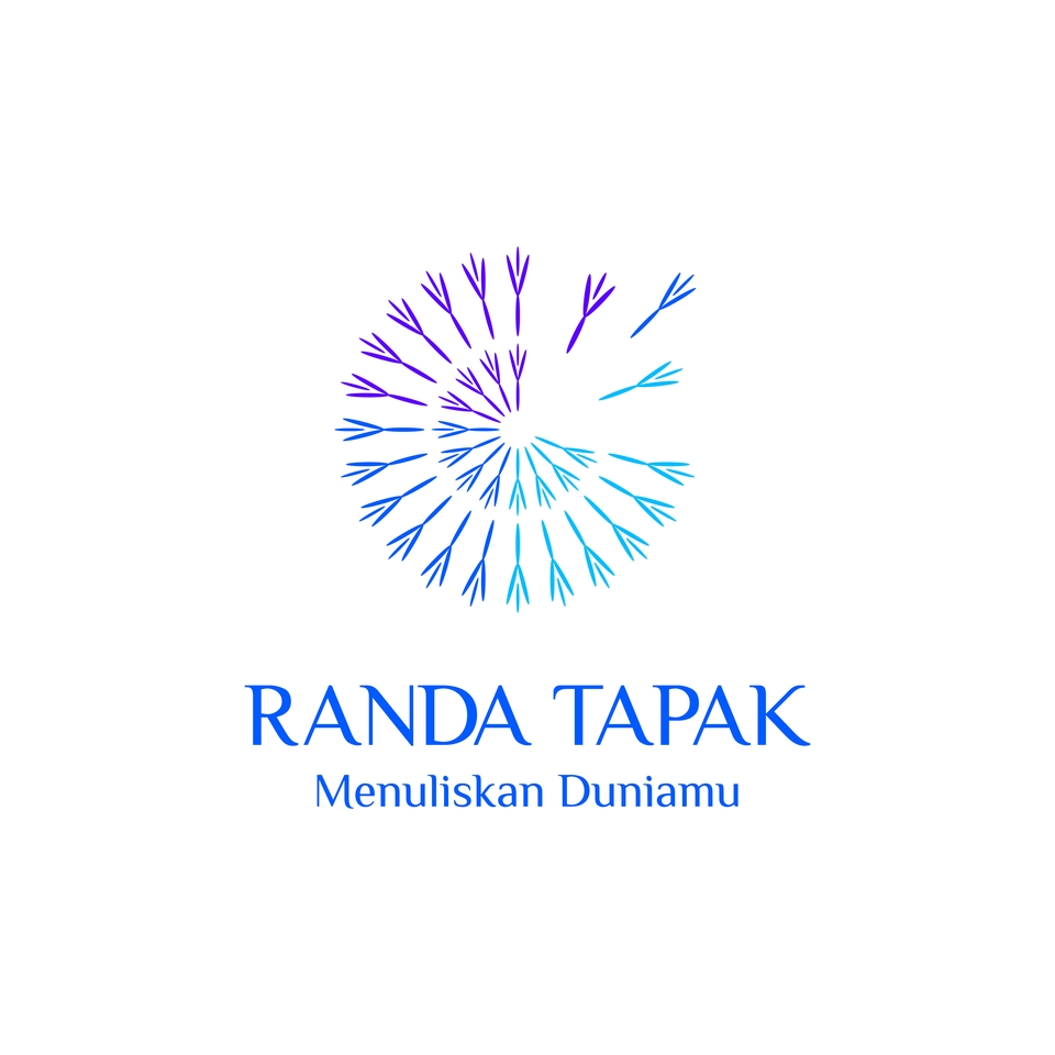 Branding - Penulisan Jenama/Nama Brand, Slogan, dan Tagline - 4