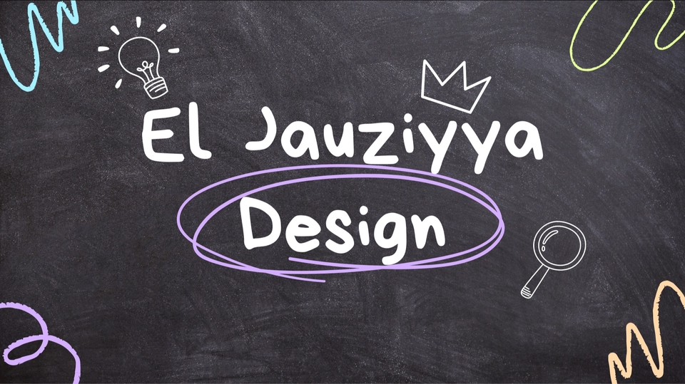 Jasa desain logo profesional untuk perusahaan, bisnis, dan komunitas dengan desain logo yang keren dan menarik.