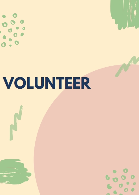 Portfolio & Resume - รับทำ Portfolio นักเรียน / นักศึกษา - 14