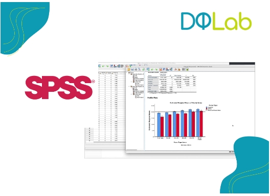 Analisis Data - Konsultasi dan Analysis Data - 7