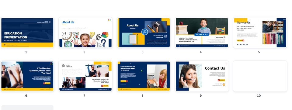 Jasa pembuatan slide presentasi profesional dan modern untuk berbagai keperluan. Desain powerpoint, presentasi, desain slide presentasi, membuat presentasi, jasa desain presentasi, harga desain powerpoint, pembuatan power point, jasa presentasi powerpoint, jasa buat ppt, membuat slide presentasi, pembuatan presentasi, desain presentasi murah.