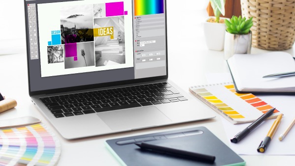 พิมพ์งาน และคีย์ข้อมูล - พิมพ์รายงาน หนังสือต่างๆ คีย์ข้อมูลทั่วไป - 1