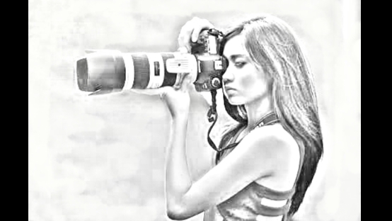 Edit Gambar & Photoshop - EDIT FOTO PROFESSIONAL - 5